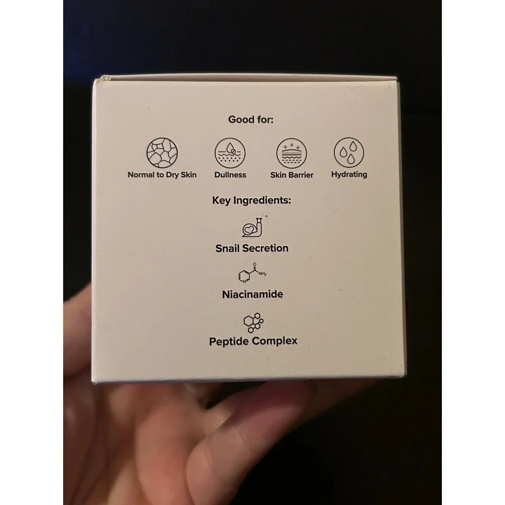 N/A skin gym